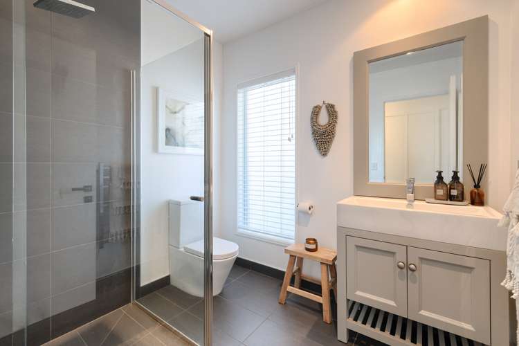 20 Santa Cruz Drive Papamoa_19