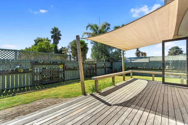 29a Whitaker Street Kihikihi_16