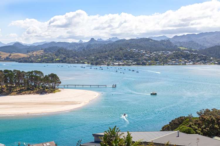 197 Paku Drive Tairua_20