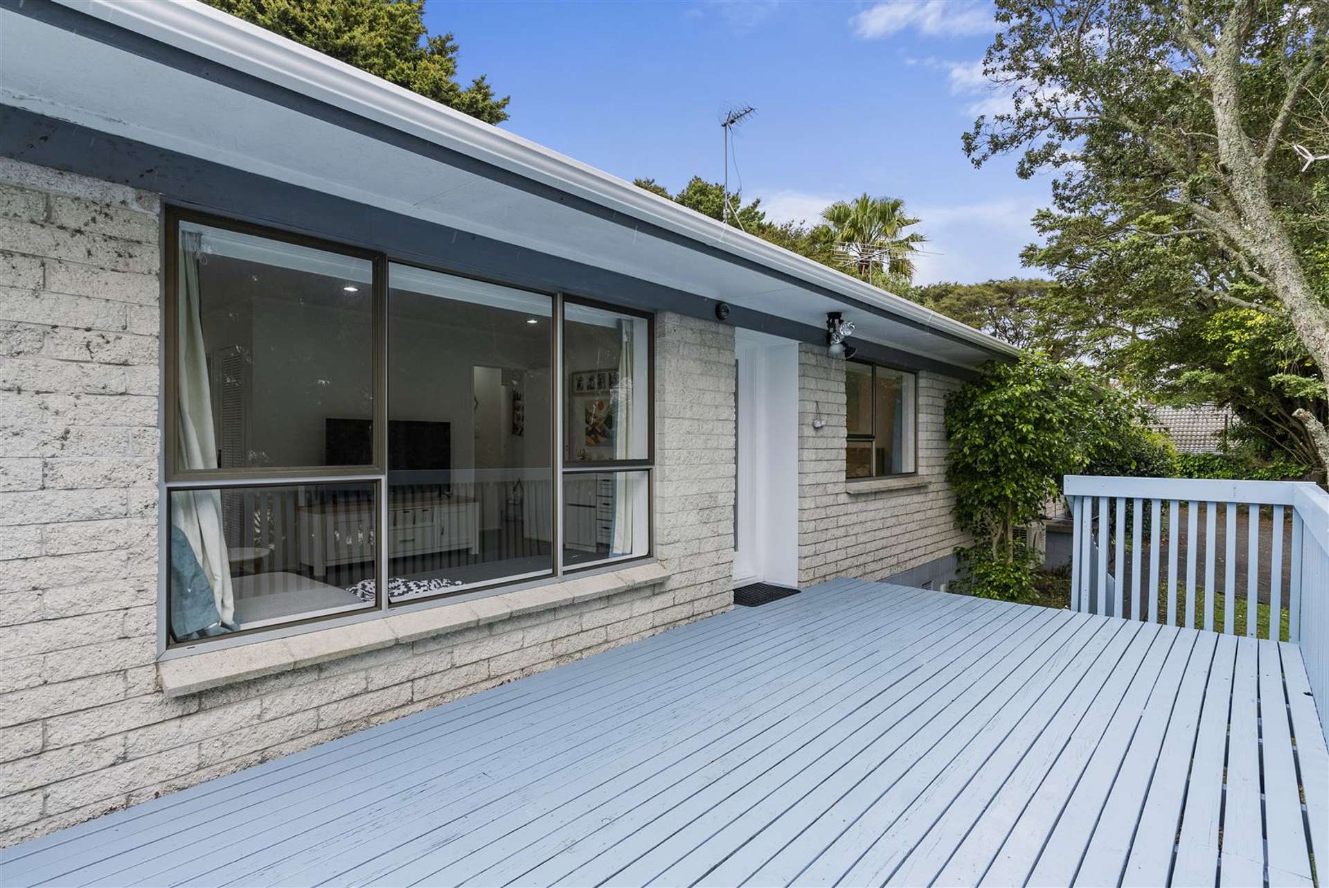 2/8 Tusac Place Totara Vale_0