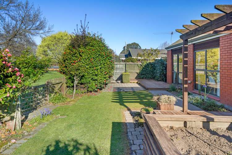 20 Lavandula Crescent Burnside_10