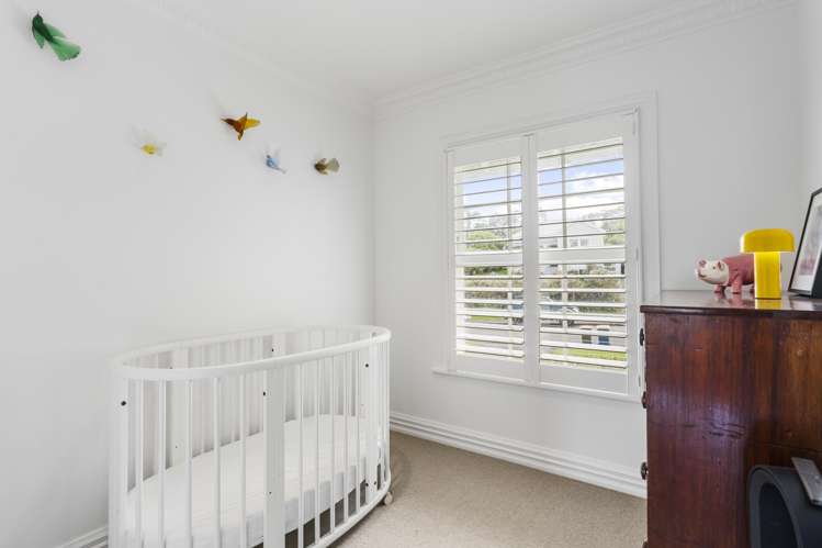 50 Palmerston Road Birkenhead_16