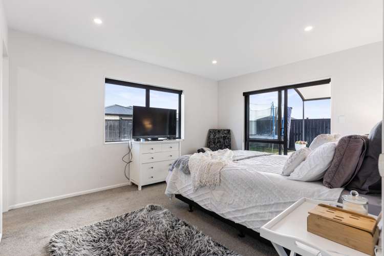 83 Mclarin Road Glenbrook_27