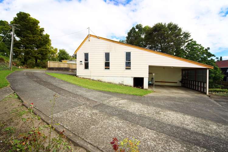 15a Tahi Terrace Glen Eden_5