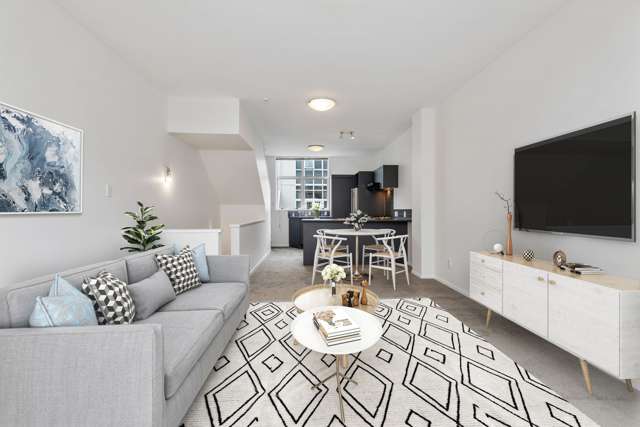 15/8 Burgoyne Street Grey Lynn_2