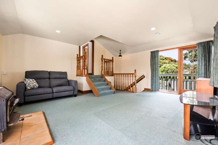 146a Riverside Drive Waiwhetu_15