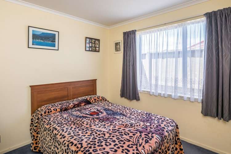 18/25 Tacy Street Kilbirnie_6