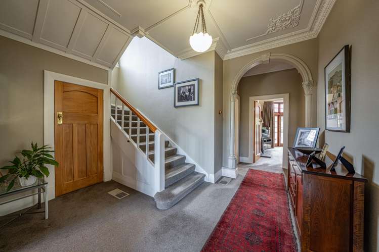 355 Highgate Roslyn_17