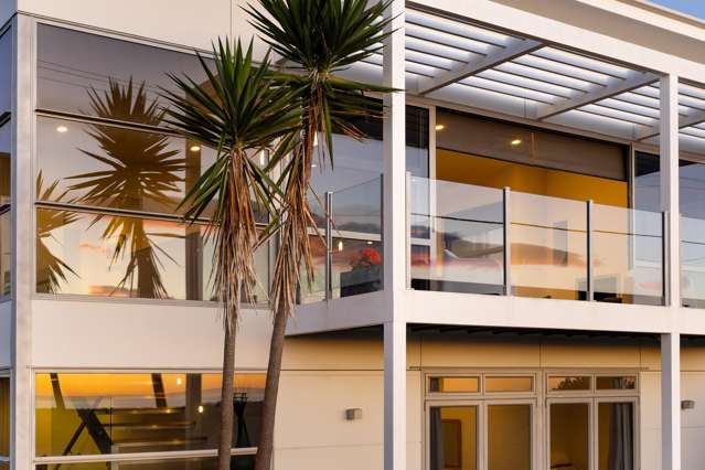 21 Le Quesne Road Bay View_4