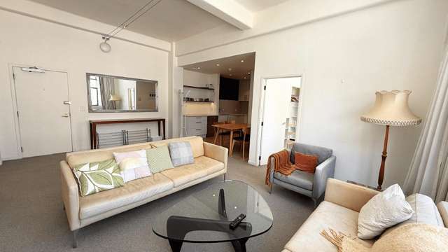 6f/22 Queen Street Auckland Central_1