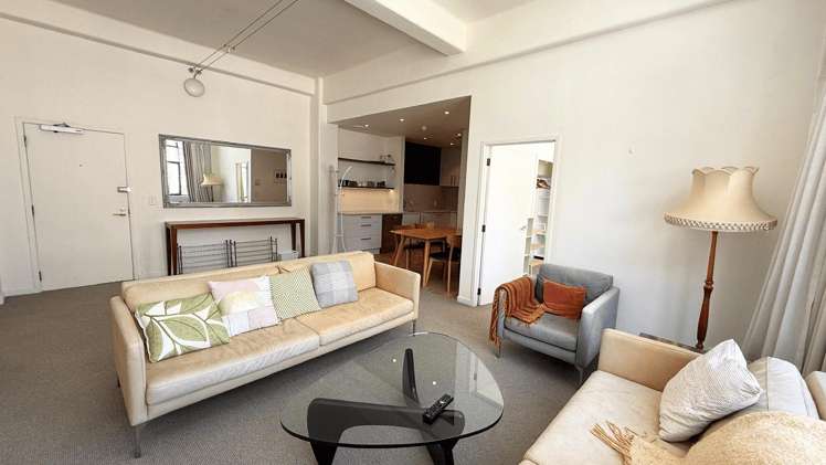 6f/22 Queen Street Auckland Central_1