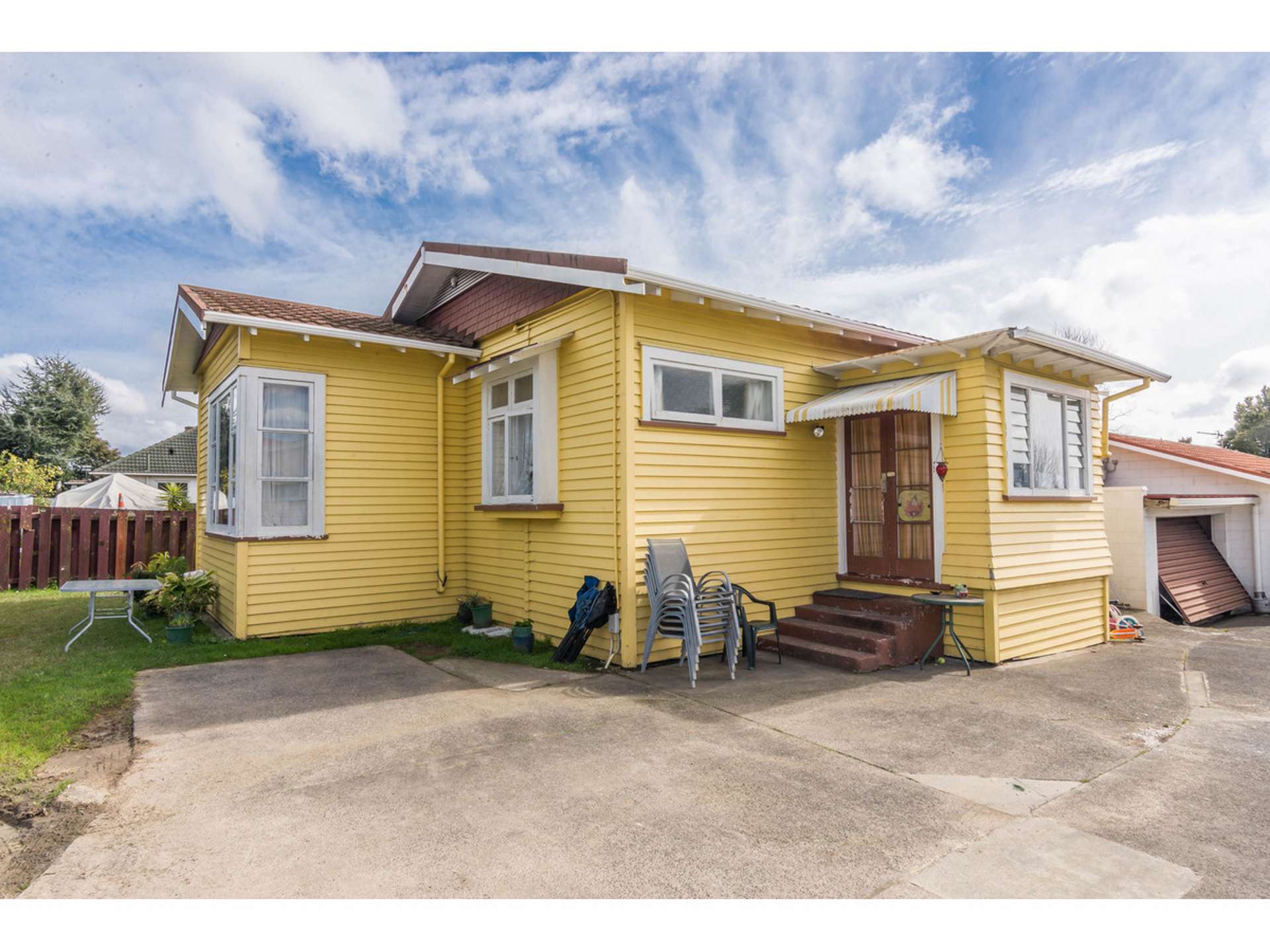 3147 Great North Road New Lynn_0