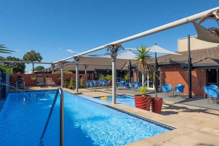 20A Nelson Street Blenheim_12