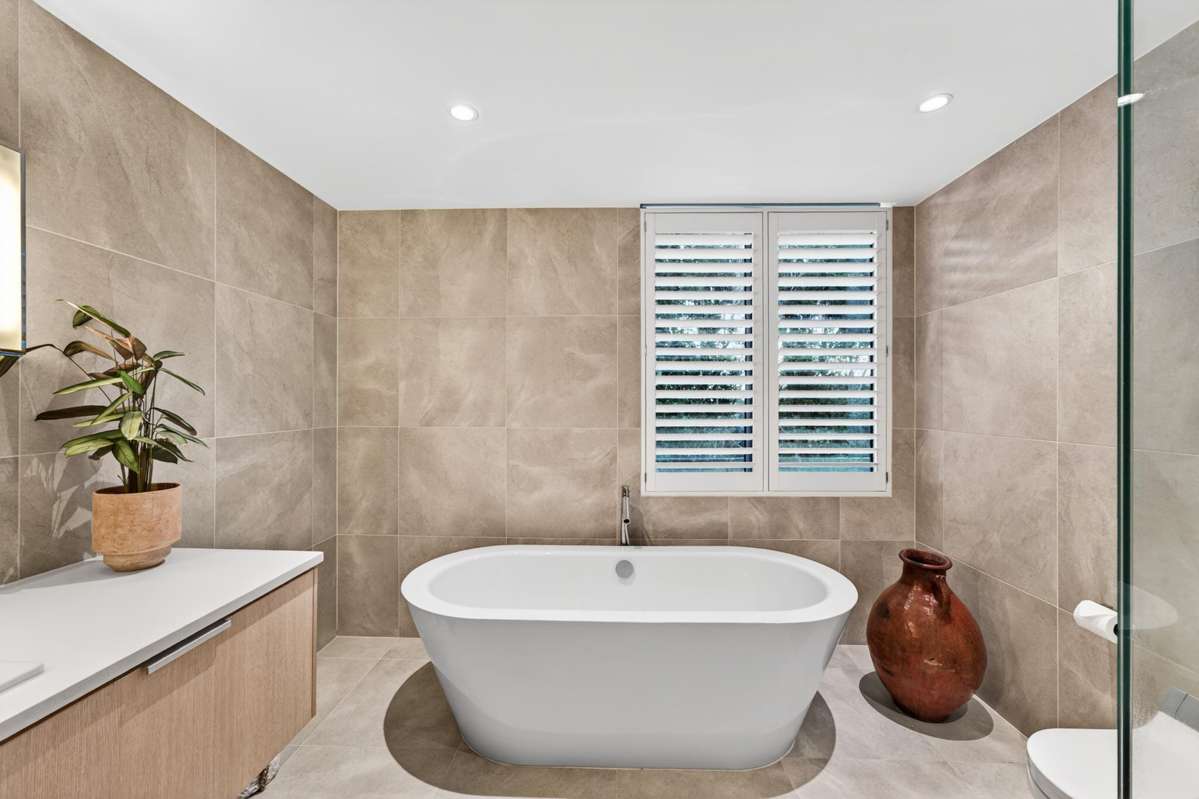 2/464 Remuera Road_5