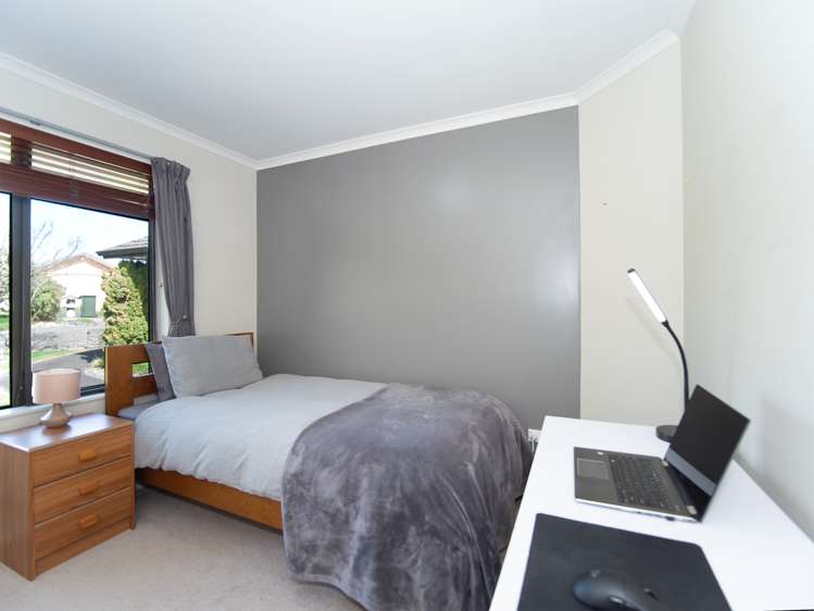 20 The Anchorage Haruru_17