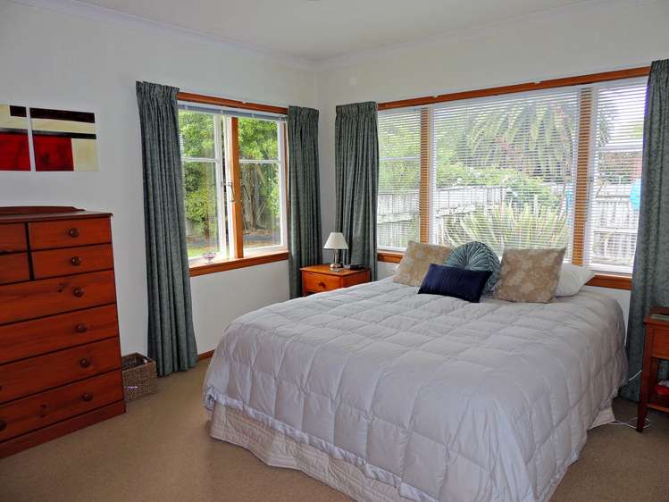 94 Cornwall Street Masterton_11