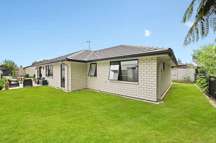 9 Marjoriefield Mews Fitzroy_14