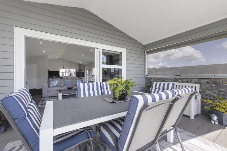 7 Sadie Drive Matamata_18