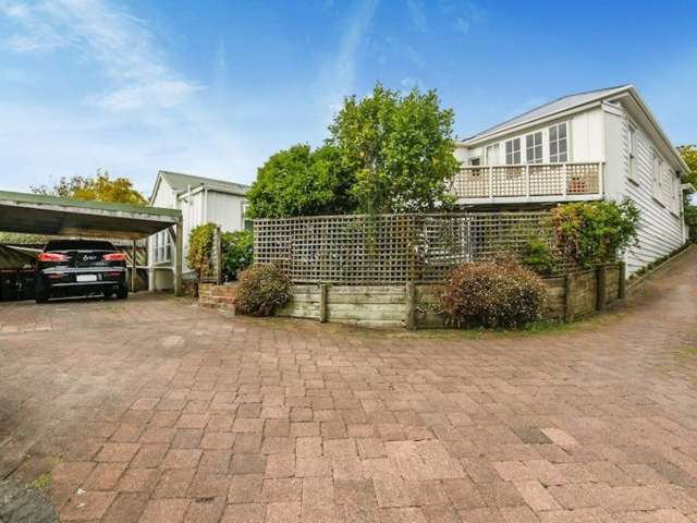 86 Bassett Road Remuera_3