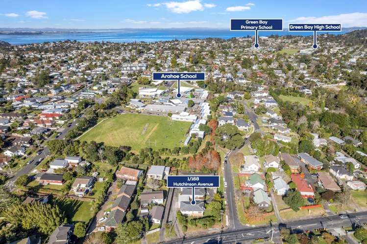 1/168 Hutchinson Avenue New Lynn_14