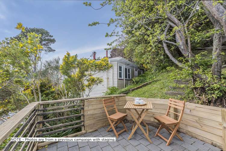 18 Blackbridge Road Wadestown_25