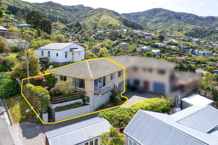 1/20 Bridle Path Lyttelton_1