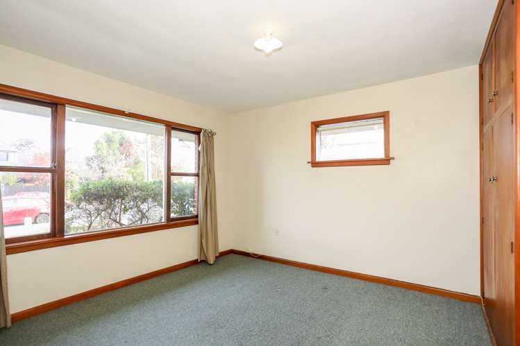 56 Rountree Street Upper Riccarton_6