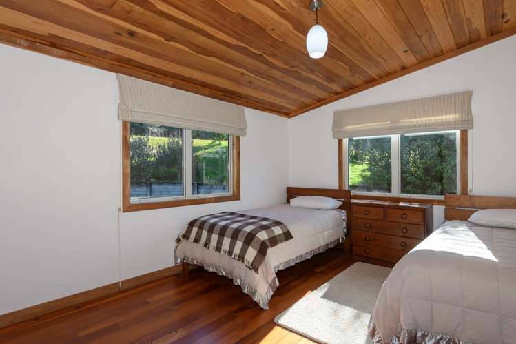 35 Hume Road Aongatete_17