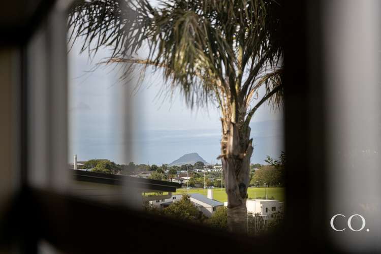 109b Kaitemako Road Welcome Bay_33