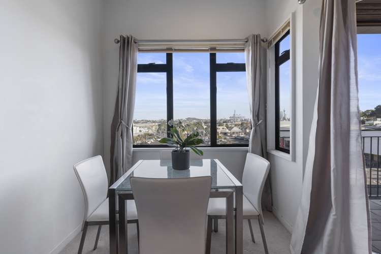 2b/4 Fleet Street Devonport_8