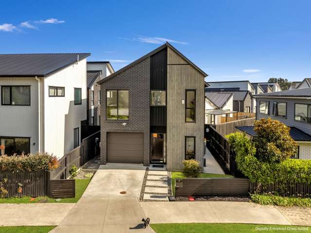 19 Konoba Ave Kumeu_2