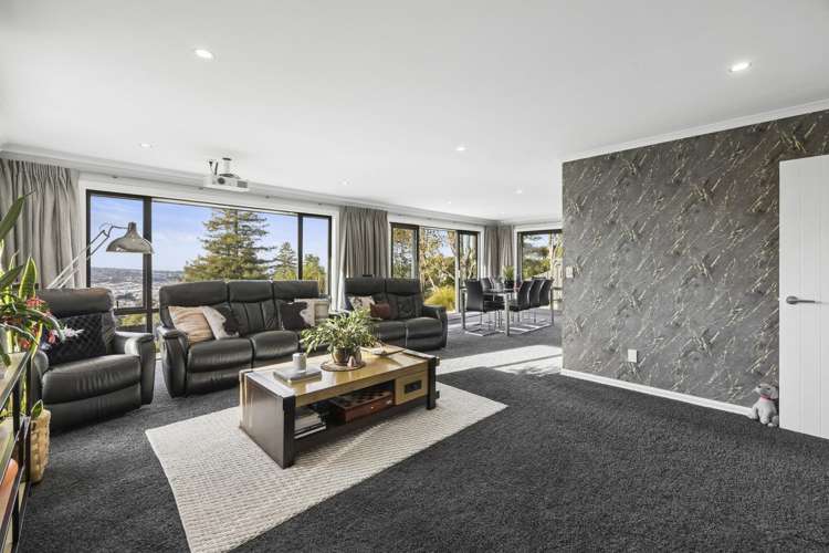 18A Appold Street_5