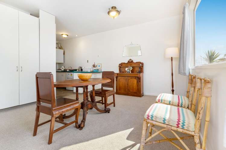 10/118 Ocean View Road Oneroa_6