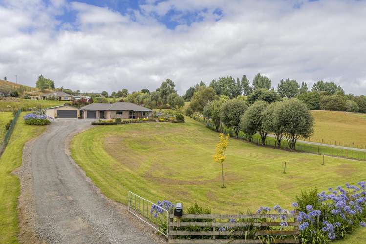 200 Mount Herbert Road Waipukurau and Surrounds_17