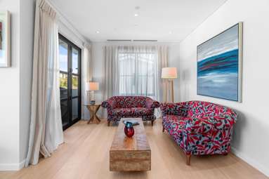 207/2 Tagalad Road_2