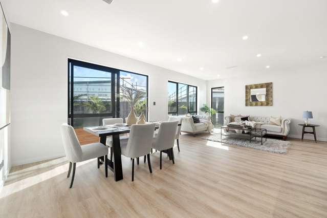 434 Te Taruna Drive Milldale_4