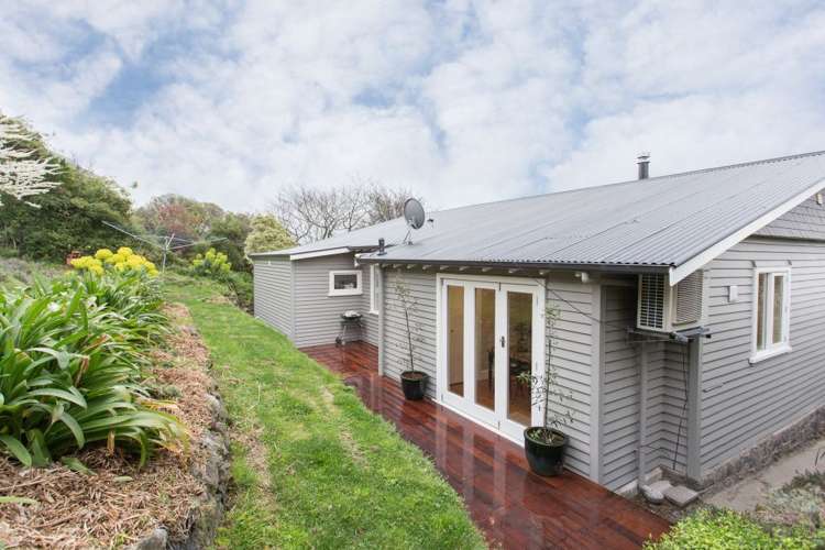 132 Hackthorne Road Cashmere_16