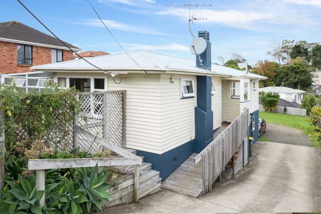 18 Tristram Avenue Forrest Hill_4