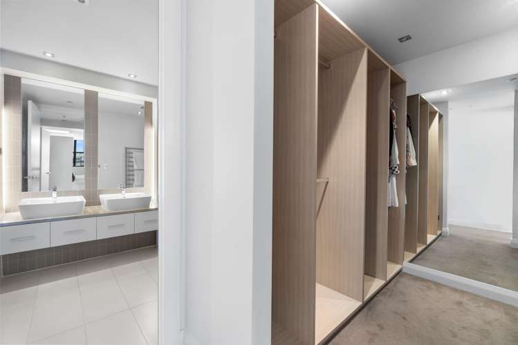 302/2 Ruskin Street Parnell_27