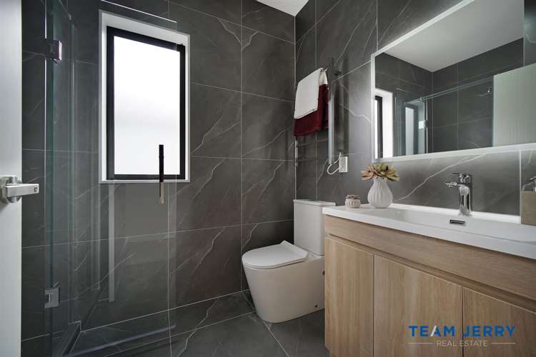 17 Farranfore Road Opaheke_9