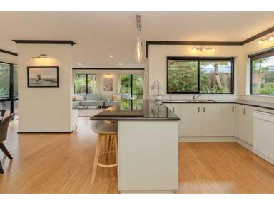 250B Redcliffs Road_1