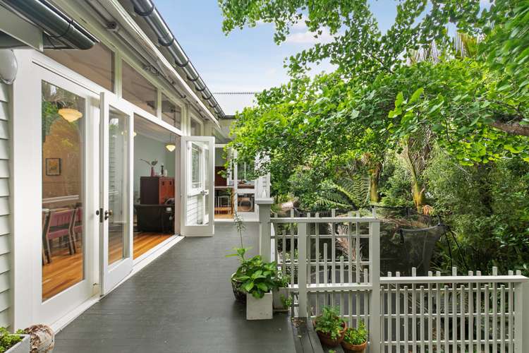 7 Tole Street Ponsonby_6