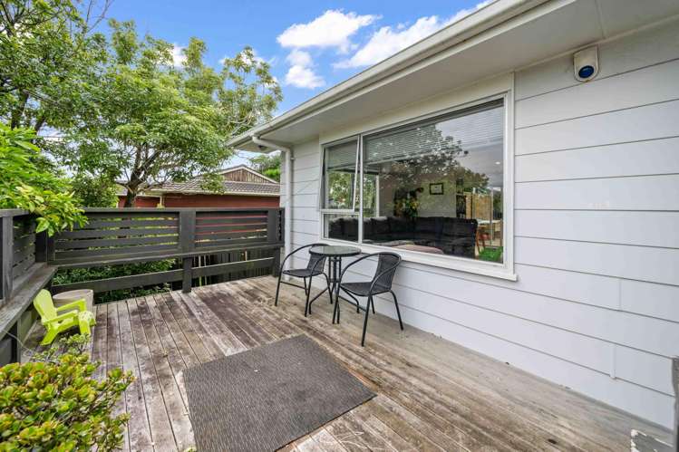 18 Shalimar Place Clover Park_11