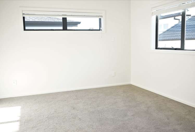 35c Vincent Street Howick_11