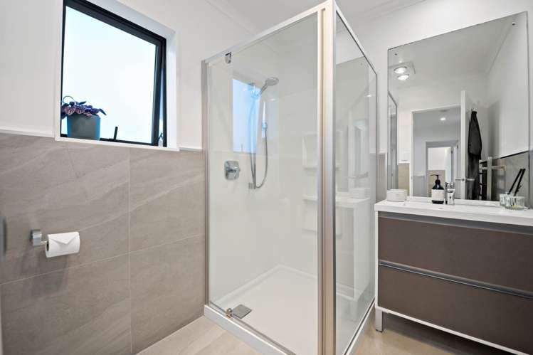 10 Arthur Rolfe Lane Swanson_8