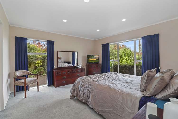 22 Deanna Avenue Morrinsville_8