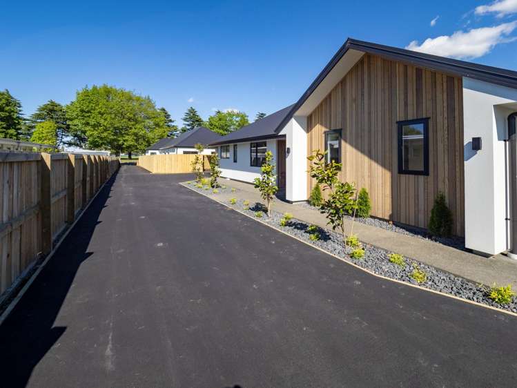 19A Walnut Avenue Allenton_16