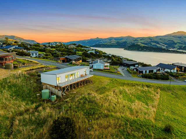 14 Totara Drive Duvauchelle_1