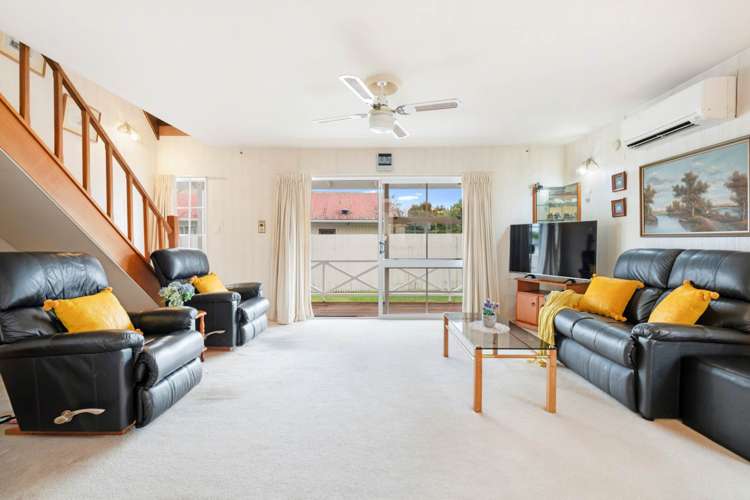 6a Cameron Street Papakura_5