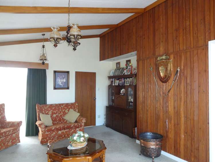 51 Bright Street Westport_10